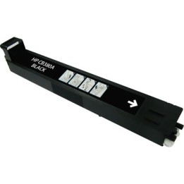 Toner Compatible HP CB380A Negro para Laserjet CP 6015 6030 6040