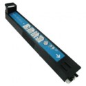 Toner Compatible HP CB381A Cyan para Laserjet CP 6015 6030 6040