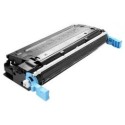 Toner Compatible HP Q5950A (643A) Negro para Laserjet 4700 Negro (11k)