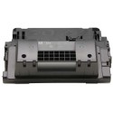 Toner Compatible HP CC364X CE390X Negro para Laserjet P4015 M602