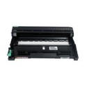 Unidad de Tambor Compatible BROTHER DR2200 (12k)