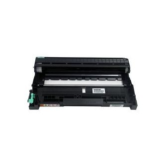 Unidad de Tambor Compatible BROTHER DR2200 (12k)