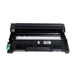 Unidad de Tambor Compatible BROTHER DR2200 (12k)