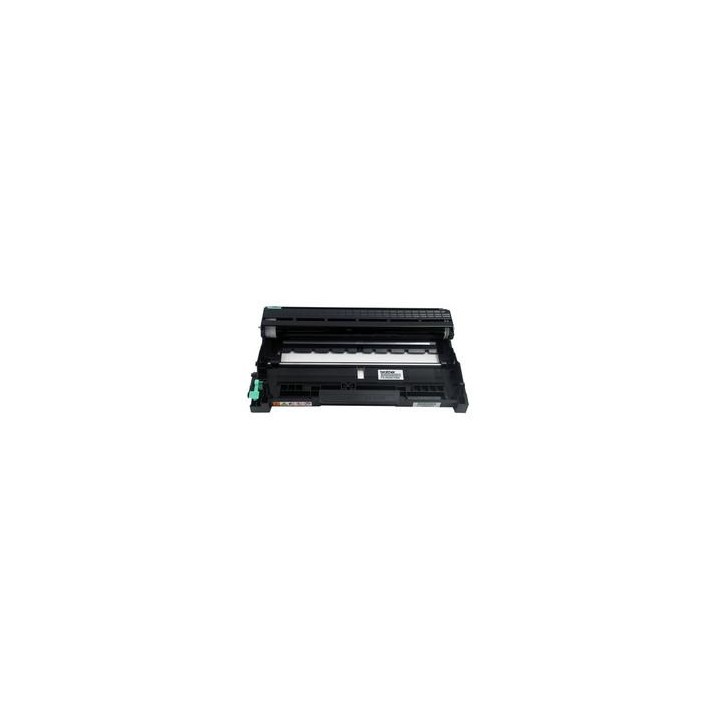 Unidad de Tambor Compatible BROTHER DR2200 (12k)