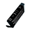 Tinta Compatible HP 364XL CB322E Negro Foto