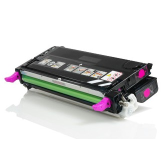 Toner Compatible DELL 593-10292 Magenta para 3130