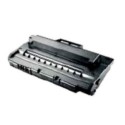 Toner Compatible SAMSUNG ML-D3470B Negro para ML3470 ML3471 (10k)