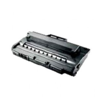 Toner Compatible SAMSUNG ML-D3470B Negro para ML3470 ML3471 (10k)