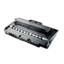 Toner Compatible SAMSUNG ML-D3470B Negro para ML3470 ML3471 (10k)