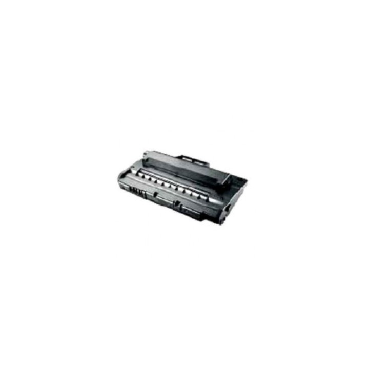 Toner Compatible SAMSUNG ML-D3470B Negro para ML3470 ML3471 (10k)