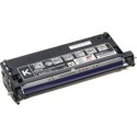 Toner Compatible EPSON ES051161 Negro para Aculaser C2800