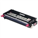 Toner Compatible EPSON ES051159 Magenta para Aculaser C2800