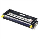 Toner Compatible EPSON ES051158 Amarillo para Aculaser C2800