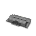 Toner Compatible SAMSUNG MLT-D2082L Negro para SCX5635 SCX5835
