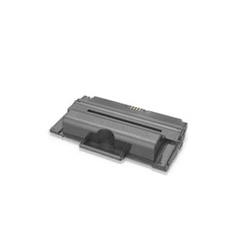Toner Compatible SAMSUNG MLT-D2082L Negro para SCX5635 SCX5835