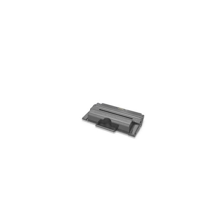 Toner Compatible SAMSUNG MLT-D2082L Negro para SCX5635 SCX5835