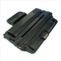 Toner Compatible SAMSUNGML-D2850B SU654A Negro para ML2850 ML2851 (5k)