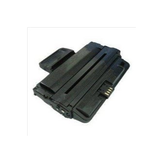 Toner Compatible SAMSUNGML-D2850B SU654A Negro para ML2850 ML2851 (5k)