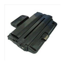 Toner Compatible SAMSUNGML-D2850B SU654A Negro para ML2850 ML2851 (5k)
