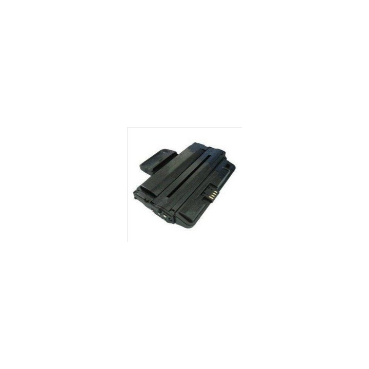 Toner Compatible SAMSUNGML-D2850B SU654A Negro para ML2850 ML2851 (5k)
