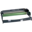 Unidad de Tambor Compatible IBM-LEXMARK 12A8302 para E232 DELL1700