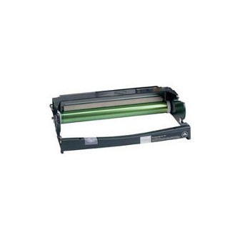 Unidad de Tambor Compatible IBM-LEXMARK 12A8302 para E232 DELL1700