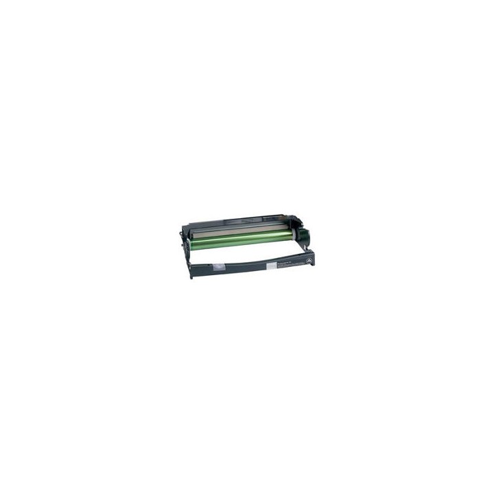 Unidad de Tambor Compatible IBM-LEXMARK 12A8302 para E232 DELL1700