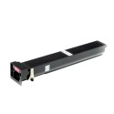 Toner Compatible KONICA MINOLTA TN611M A070350 Magenta para Bizhub C451 C550 C650 (15. 4k)