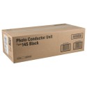Unidad de Tambor Original Negro RICOH 402319 420242 Tipo 145 para SP C420 CL4000