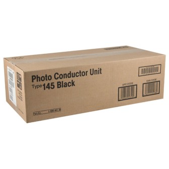 Unidad de Tambor Original Negro RICOH 402319 420242 Tipo 145 para SP C420 CL4000