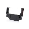 ERC30 ERC34 ERC38 Negro Cinta Matricial Compatible EPSON