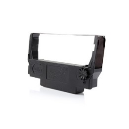 ERC30 ERC34 ERC38 Negro Cinta Matricial Compatible EPSON
