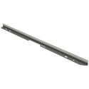 D1312362 (old: B0652362) Original RICOH Cleaning Entrance Seal para Aficio 1075