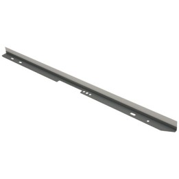 D1312362 (old: B0652362) Original RICOH Cleaning Entrance Seal para Aficio 1075