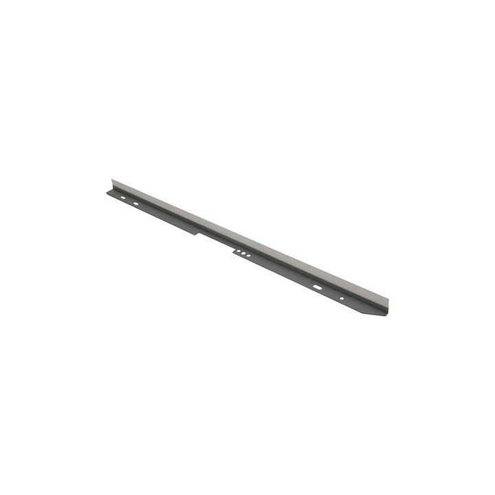 D1312362 (old: B0652362) Original RICOH Cleaning Entrance Seal para Aficio 1075