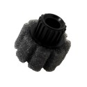 B8303503 (old: B4783503) Original RICOH Sponge Gathering Roller