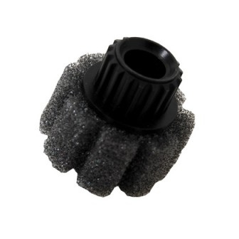 B8303503 (old: B4783503) Original RICOH Sponge Gathering Roller