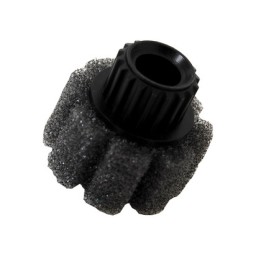 B8303503 (old: B4783503) Original RICOH Sponge Gathering Roller