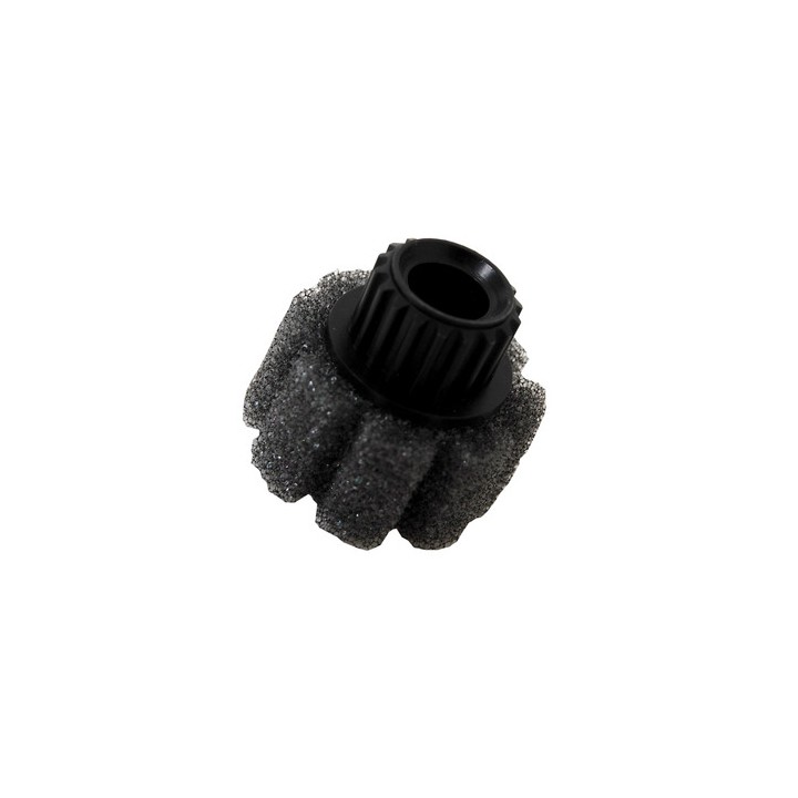 B8303503 (old: B4783503) Original RICOH Sponge Gathering Roller