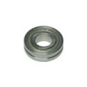 AE030018 Compatible RICOH Lower Roller Bearing para Aficio 1060 1075 MP9001 MP9002 MP9003 (2pcs)