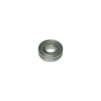 AE030018 Compatible RICOH Lower Roller Bearing para Aficio 1060 1075 MP9001 MP9002 MP9003 (2pcs)