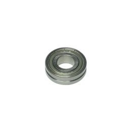 AE030018 Compatible RICOH Lower Roller Bearing para Aficio 1060 1075 MP9001 MP9002 MP9003 (2pcs)