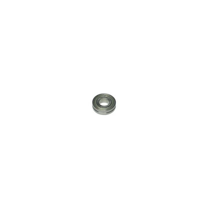 AE030018 Compatible RICOH Lower Roller Bearing para Aficio 1060 1075 MP9001 MP9002 MP9003 (2pcs)