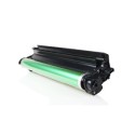 Unidad de Tambor Compatible KCMY HP CE314A (164A)