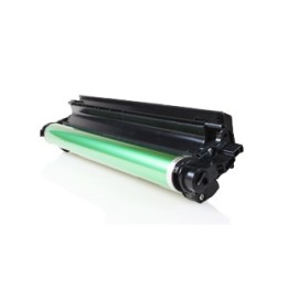 Unidad de Tambor Compatible KCMY HP CE314A (164A)