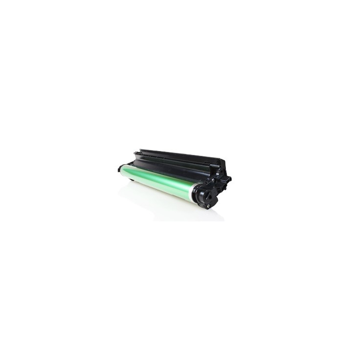 Unidad de Tambor Compatible KCMY HP CE314A (164A)