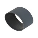 A8061295 (Old: A6801241) Original RICOH Document Feeder Paper Feed Belt para Aficio 1060 MP7500