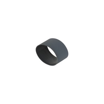 A8061295 (Old: A6801241) Original RICOH Document Feeder Paper Feed Belt para Aficio 1060 MP7500