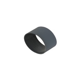 A8061295 (Old: A6801241) Original RICOH Document Feeder Paper Feed Belt para Aficio 1060 MP7500