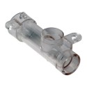 B0652400 Original RICOH Toner Recycling Joint